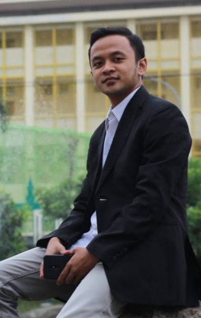 Desain tanpa judul (10)