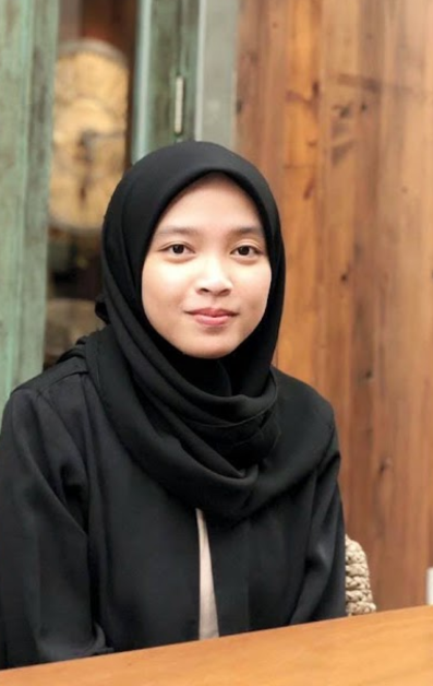 Desain tanpa judul (11)