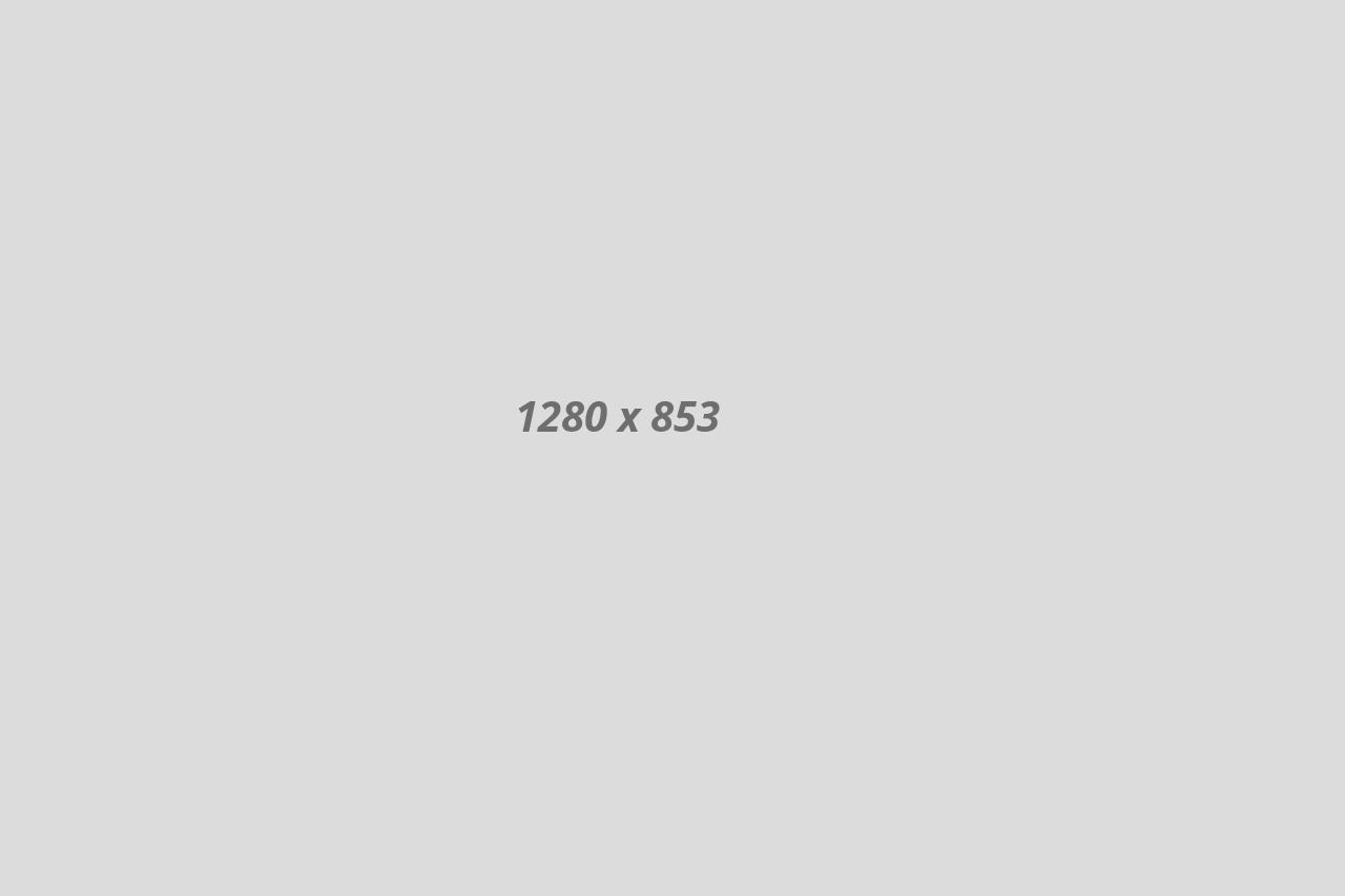 project01