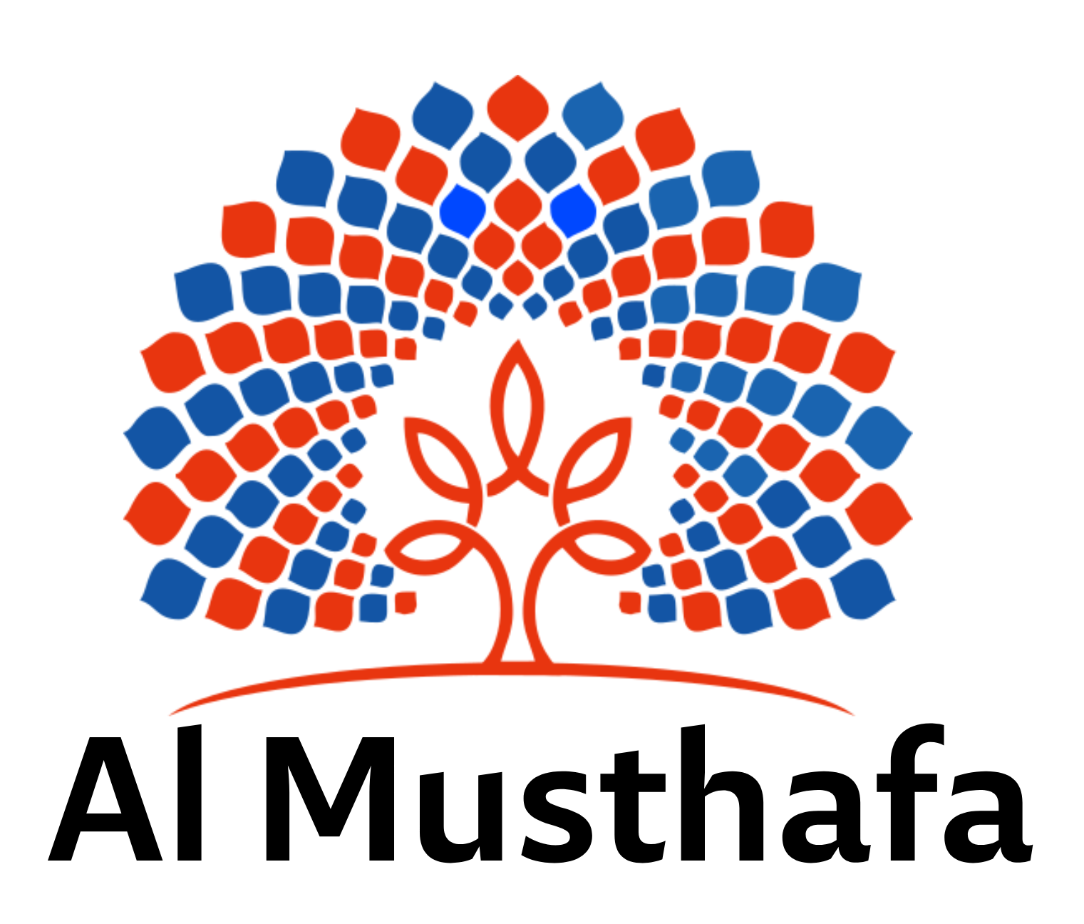 Al Musthafa Foundation
